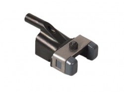 Paslode No-Mar Cladding Probe Rubber Tip to suit IM360Ci IM90i - 013256